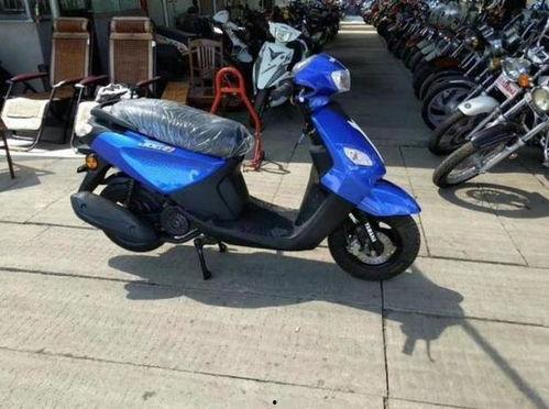 538在线国产,揭秘中国互联网新势力崛起