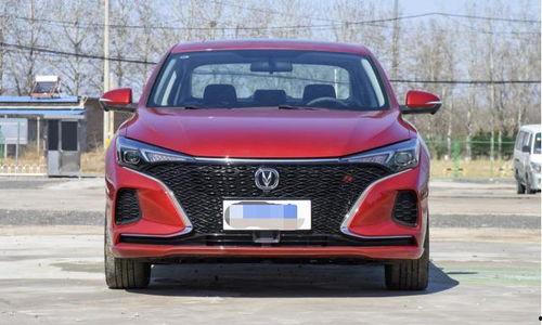 2020国产精品久久精品